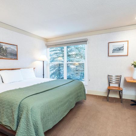 Mountainside Inn 219 By Alpine Lodging Telluride Extérieur photo