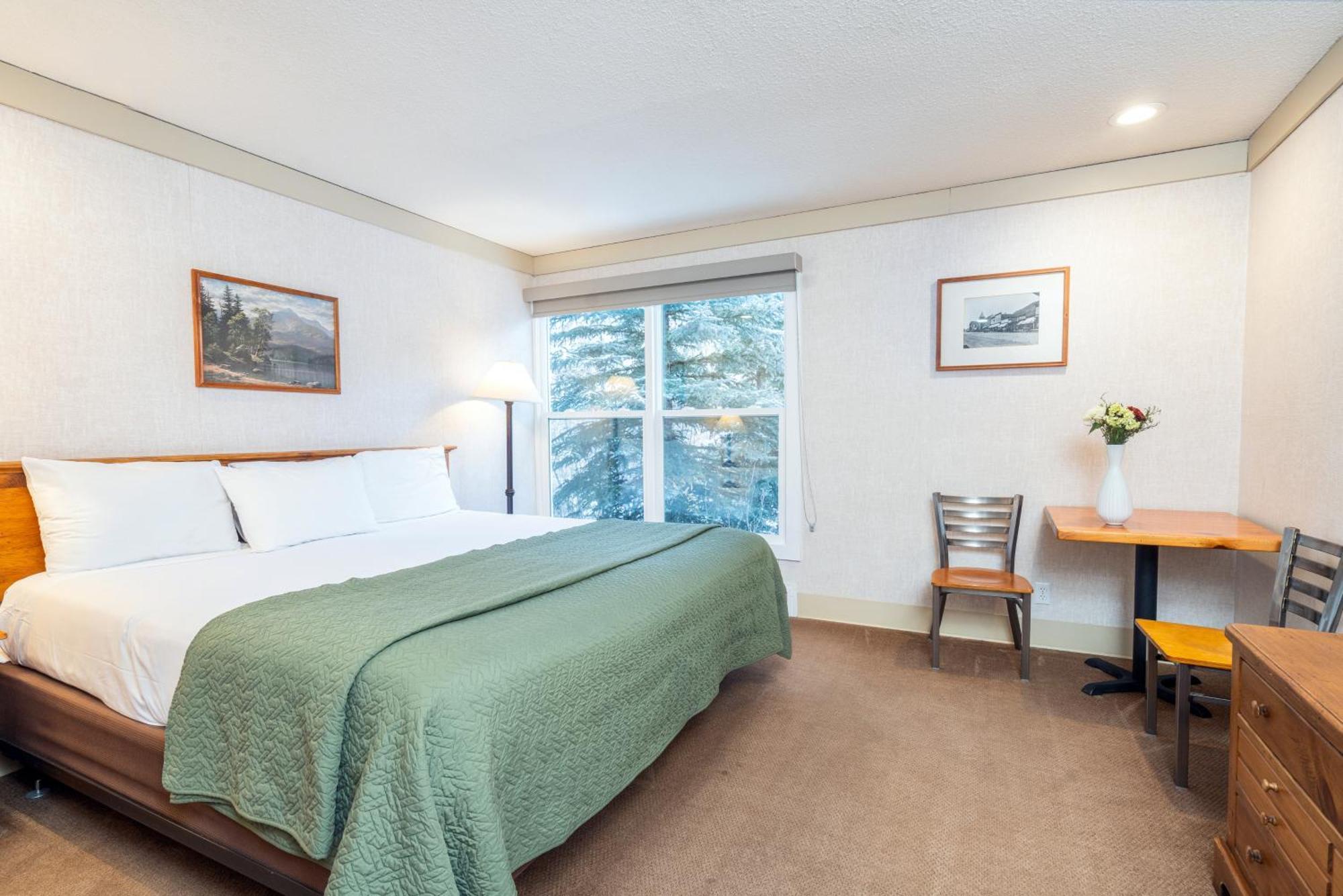 Mountainside Inn 219 By Alpine Lodging Telluride Extérieur photo